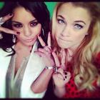 Vanessa Anne Hudgens : vanessa-anne-hudgens-1328810663.jpg