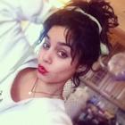 Vanessa Anne Hudgens : vanessa-anne-hudgens-1328810670.jpg