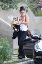 Vanessa Anne Hudgens : vanessa-anne-hudgens-1328829478.jpg