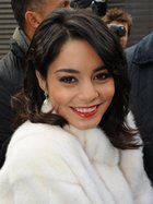 Vanessa Anne Hudgens : vanessa-anne-hudgens-1329490334.jpg