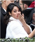 Vanessa Anne Hudgens : vanessa-anne-hudgens-1329490339.jpg