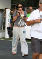 Vanessa Anne Hudgens : vanessa-anne-hudgens-1330795295.jpg