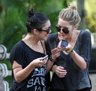 Vanessa Anne Hudgens : vanessa-anne-hudgens-1331078433.jpg