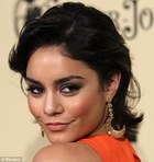 Vanessa Anne Hudgens : vanessa-anne-hudgens-1331138279.jpg