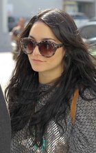 Vanessa Anne Hudgens : vanessa-anne-hudgens-1334253759.jpg