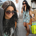 Vanessa Anne Hudgens : vanessa-anne-hudgens-1334254168.jpg