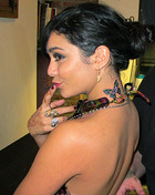 Vanessa Anne Hudgens : vanessa-anne-hudgens-1334340523.jpg