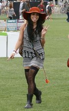 Vanessa Anne Hudgens : vanessa-anne-hudgens-1334426929.jpg