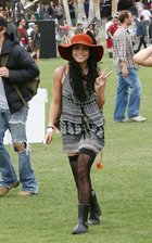 Vanessa Anne Hudgens : vanessa-anne-hudgens-1334426932.jpg