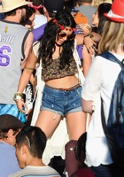 Vanessa Anne Hudgens : vanessa-anne-hudgens-1334593339.jpg