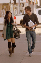 Vanessa Anne Hudgens : vanessa-anne-hudgens-1335058487.jpg