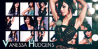 Vanessa Anne Hudgens : vanessa-anne-hudgens-1335129464.jpg