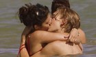 Vanessa Anne Hudgens : vanessa-anne-hudgens-1336307067.jpg