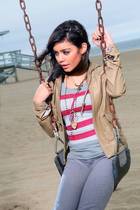 Vanessa Anne Hudgens : vanessa-anne-hudgens-1337143949.jpg