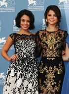 Vanessa Anne Hudgens : vanessa-anne-hudgens-1347067010.jpg