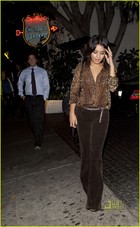 Vanessa Anne Hudgens : vanessa-anne-hudgens-1351980187.jpg