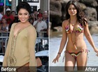 Vanessa Anne Hudgens : vanessa-anne-hudgens-1356801729.jpg