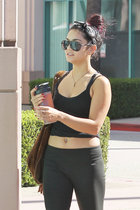 Vanessa Anne Hudgens : vanessa-anne-hudgens-1356801759.jpg