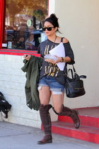 Vanessa Anne Hudgens : vanessa-anne-hudgens-1356801797.jpg