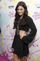 Vanessa Anne Hudgens : vanessa-anne-hudgens-1356802062.jpg