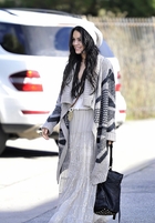 Vanessa Anne Hudgens : vanessa-anne-hudgens-1357163456.jpg