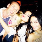 Vanessa Anne Hudgens : vanessa-anne-hudgens-1358105021.jpg