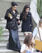 Vanessa Anne Hudgens : vanessa-anne-hudgens-1358134575.jpg