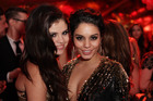 Vanessa Anne Hudgens : vanessa-anne-hudgens-1358205492.jpg