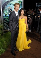 Vanessa Anne Hudgens : vanessa-anne-hudgens-1359964089.jpg