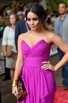 Vanessa Anne Hudgens : vanessa-anne-hudgens-1360352662.jpg