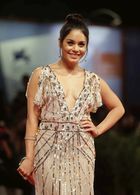 Vanessa Anne Hudgens : vanessa-anne-hudgens-1360352760.jpg