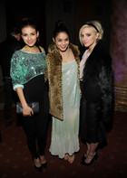 Vanessa Anne Hudgens : vanessa-anne-hudgens-1360386611.jpg