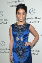 Vanessa Anne Hudgens : vanessa-anne-hudgens-1360744331.jpg