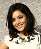 Vanessa Anne Hudgens : vanessa-anne-hudgens-1360744418.jpg