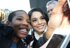 Vanessa Anne Hudgens : vanessa-anne-hudgens-1361234336.jpg