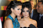 Vanessa Anne Hudgens : vanessa-anne-hudgens-1361258264.jpg