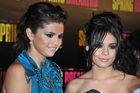 Vanessa Anne Hudgens : vanessa-anne-hudgens-1361258269.jpg