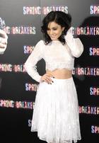 Vanessa Anne Hudgens : vanessa-anne-hudgens-1361475976.jpg