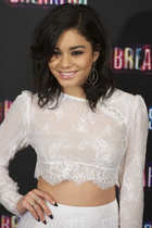 Vanessa Anne Hudgens : vanessa-anne-hudgens-1361565625.jpg