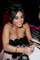 Vanessa Anne Hudgens : vanessa-anne-hudgens-1361565642.jpg