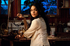 Vanessa Anne Hudgens : vanessa-anne-hudgens-1361609611.jpg