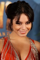 Vanessa Anne Hudgens : vanessa-anne-hudgens-1361609638.jpg