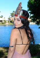 Vanessa Anne Hudgens : vanessa-anne-hudgens-1361610101.jpg