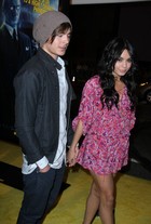 Vanessa Anne Hudgens : vanessa-anne-hudgens-1361610108.jpg