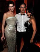 Vanessa Anne Hudgens : vanessa-anne-hudgens-1361780403.jpg