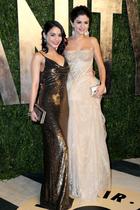 Vanessa Anne Hudgens : vanessa-anne-hudgens-1361847082.jpg