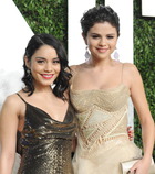 Vanessa Anne Hudgens : vanessa-anne-hudgens-1361850717.jpg