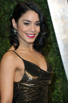 Vanessa Anne Hudgens : vanessa-anne-hudgens-1361864455.jpg