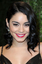 Vanessa Anne Hudgens : vanessa-anne-hudgens-1361864473.jpg