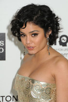 Vanessa Anne Hudgens : vanessa-anne-hudgens-1361864520.jpg